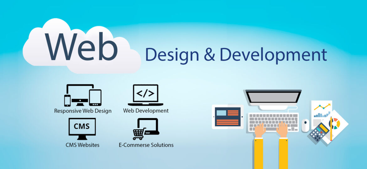 web-design-development-blog-2-thegem-blog-default
