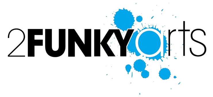 2-funky-logo-1024x466-removebg-preview