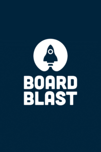 Board Blast Logo-1