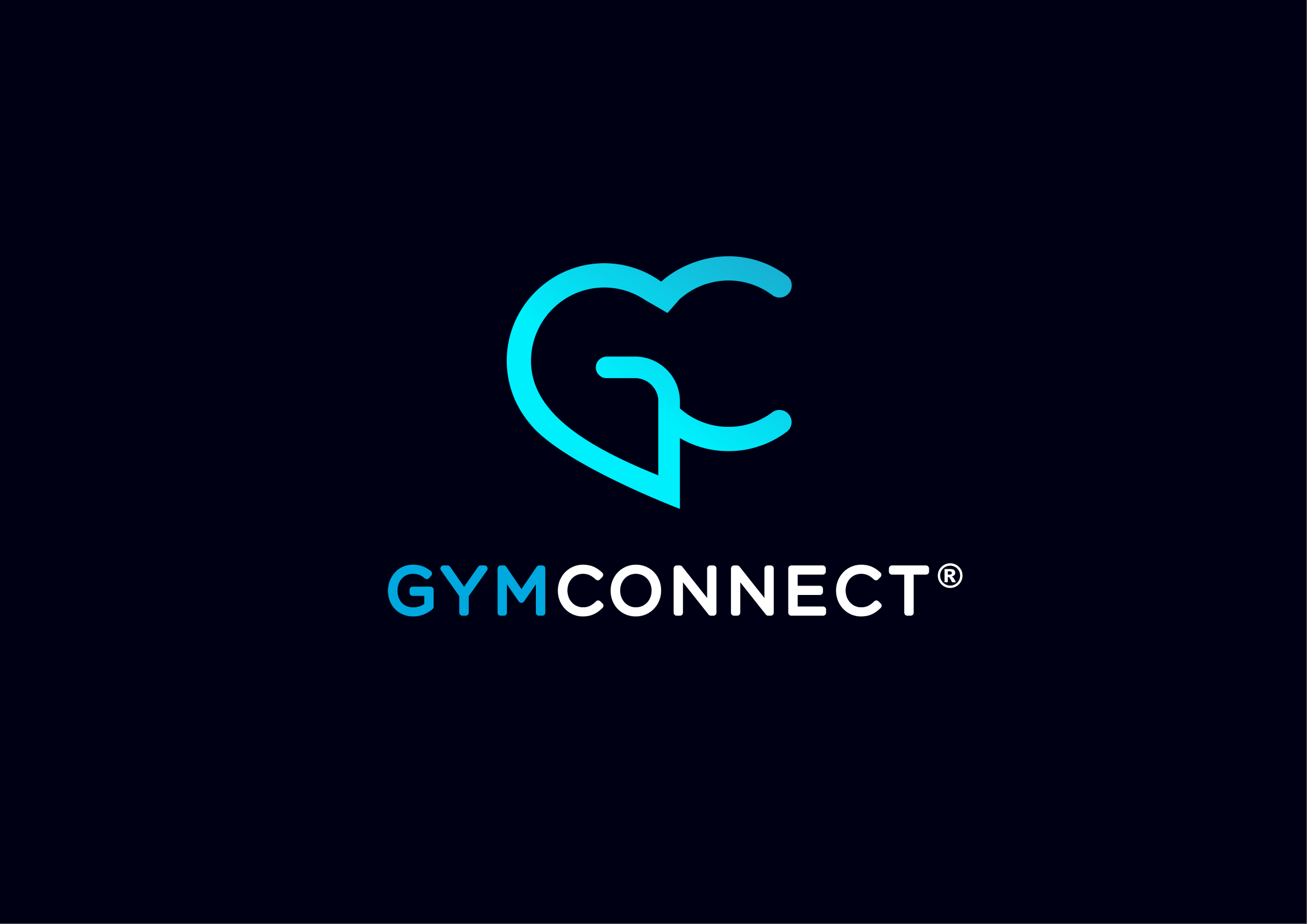 Gymconnect variations-1