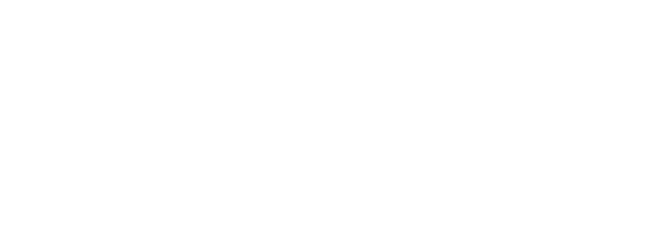 c4 digital logo